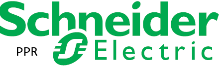 Schneider Electric